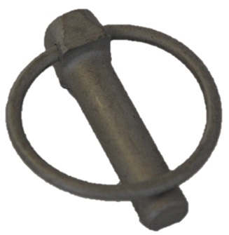 Wheelguard Lynch Ring