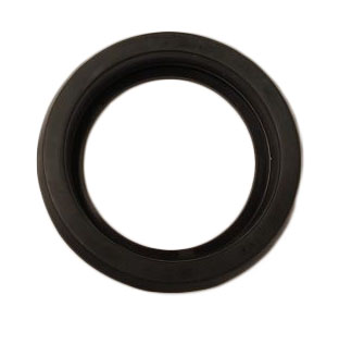 4" Round Grommet