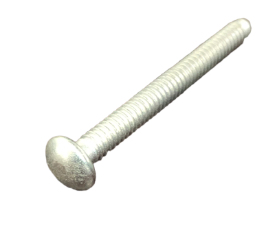 Magna-Grip Pin Fastener 3/16"Button