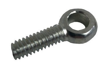 Eye Bolt