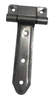 Side Swing Door Hinge