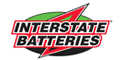 Interstate Batteries