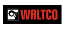 Waltco