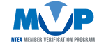 MVP Logo